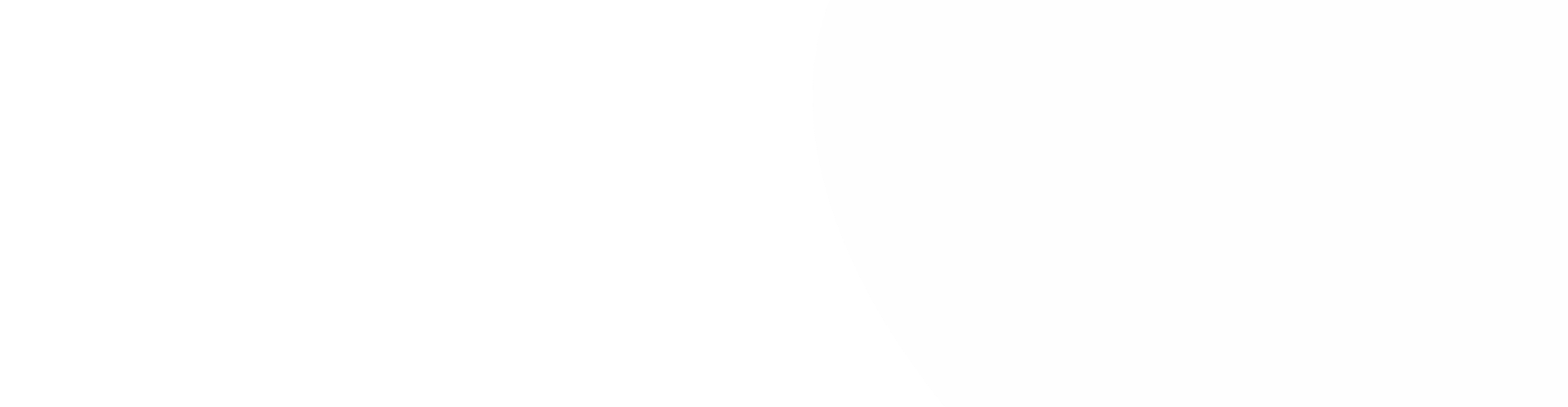 call-to-action-bg